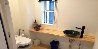 KARUIZAWA Funny hours