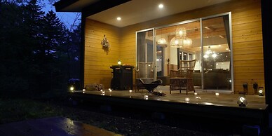 KARUIZAWA Funny hours