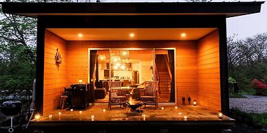 KARUIZAWA Funny hours