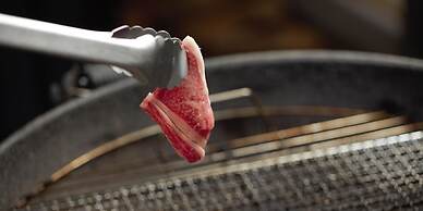 KARUIZAWA Funny hours