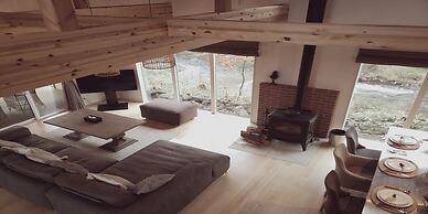 KARUIZAWA Funny hours