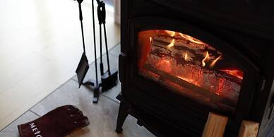 KARUIZAWA Funny hours