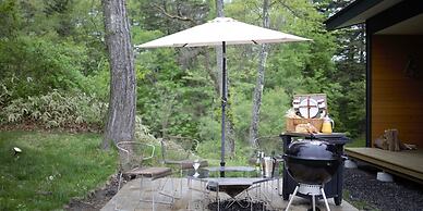 KARUIZAWA Funny hours