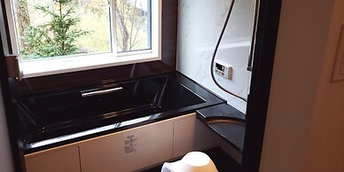 KARUIZAWA Funny hours