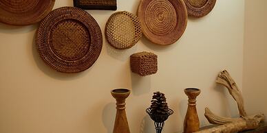 KARUIZAWA Funny hours