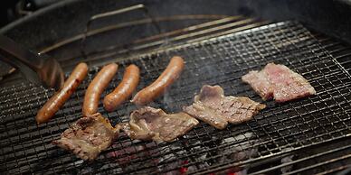 KARUIZAWA Funny hours