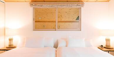 KARUIZAWA Funny hours