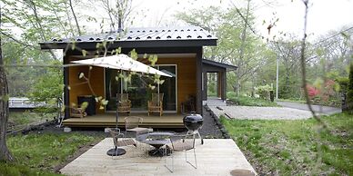 KARUIZAWA Funny hours