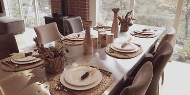 KARUIZAWA Funny hours