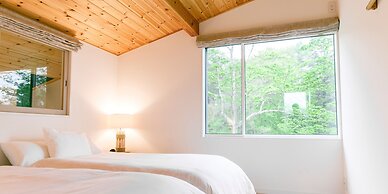 KARUIZAWA Funny hours