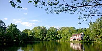 KARUIZAWA Funny hours