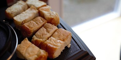 KARUIZAWA Funny hours