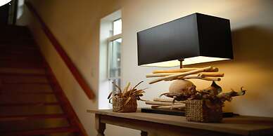 KARUIZAWA Funny hours