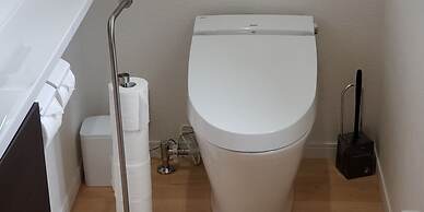 KARUIZAWA Funny hours