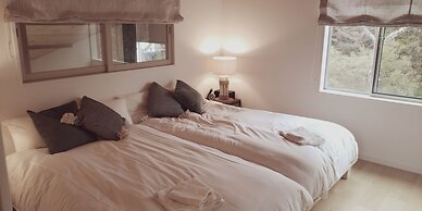 KARUIZAWA Funny hours