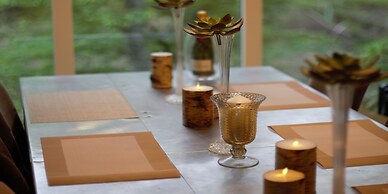 KARUIZAWA Funny hours