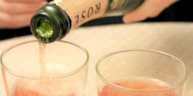 KARUIZAWA Funny hours