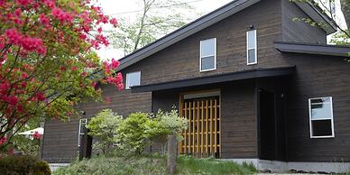 KARUIZAWA Funny hours