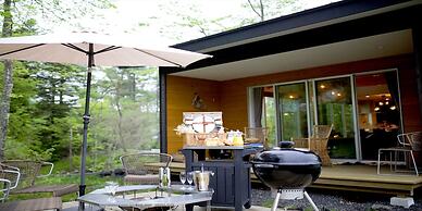 KARUIZAWA Funny hours