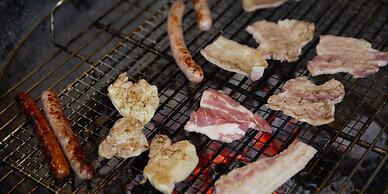 KARUIZAWA Funny hours