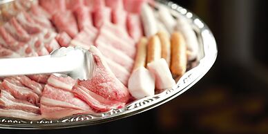 KARUIZAWA Funny hours