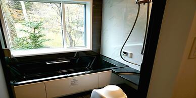 KARUIZAWA Funny hours