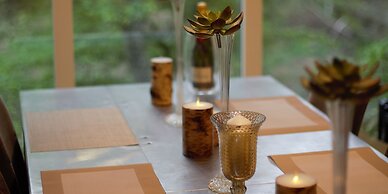 KARUIZAWA Funny hours