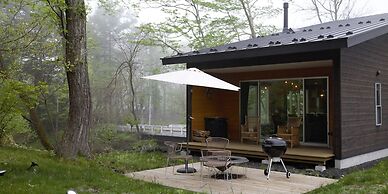 KARUIZAWA Funny hours