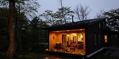 KARUIZAWA Funny hours