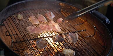 KARUIZAWA Funny hours