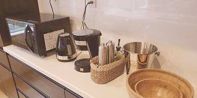 KARUIZAWA Funny hours