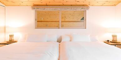 KARUIZAWA Funny hours