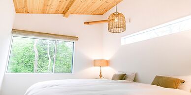 KARUIZAWA Funny hours