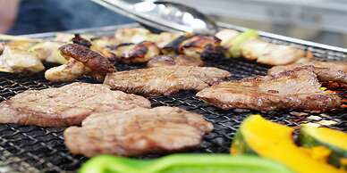 KARUIZAWA Funny hours