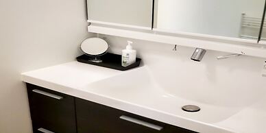 KARUIZAWA Funny hours