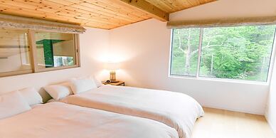 KARUIZAWA Funny hours