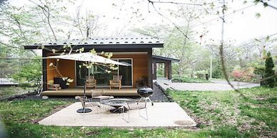 KARUIZAWA Funny hours