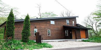 KARUIZAWA Funny hours