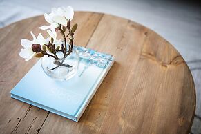 Urban Rest Port Adelaide Apartments