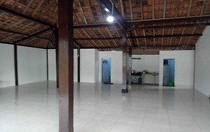 ABIYASA HOMESTAY SYARIAH