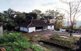 ABIYASA HOMESTAY SYARIAH