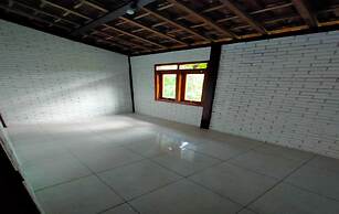 ABIYASA HOMESTAY SYARIAH