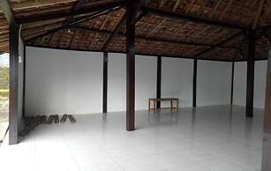 ABIYASA HOMESTAY SYARIAH