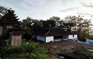 ABIYASA HOMESTAY SYARIAH