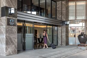 Oakwood Premier Phnom Penh