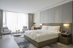 Oakwood Premier Phnom Penh