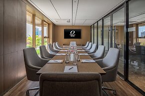 Oakwood Premier Phnom Penh