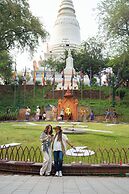 Oakwood Premier Phnom Penh