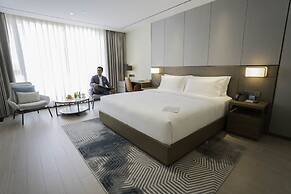 Oakwood Premier Phnom Penh