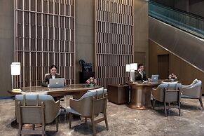 Oakwood Premier Phnom Penh